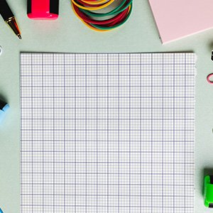 Graph Paper